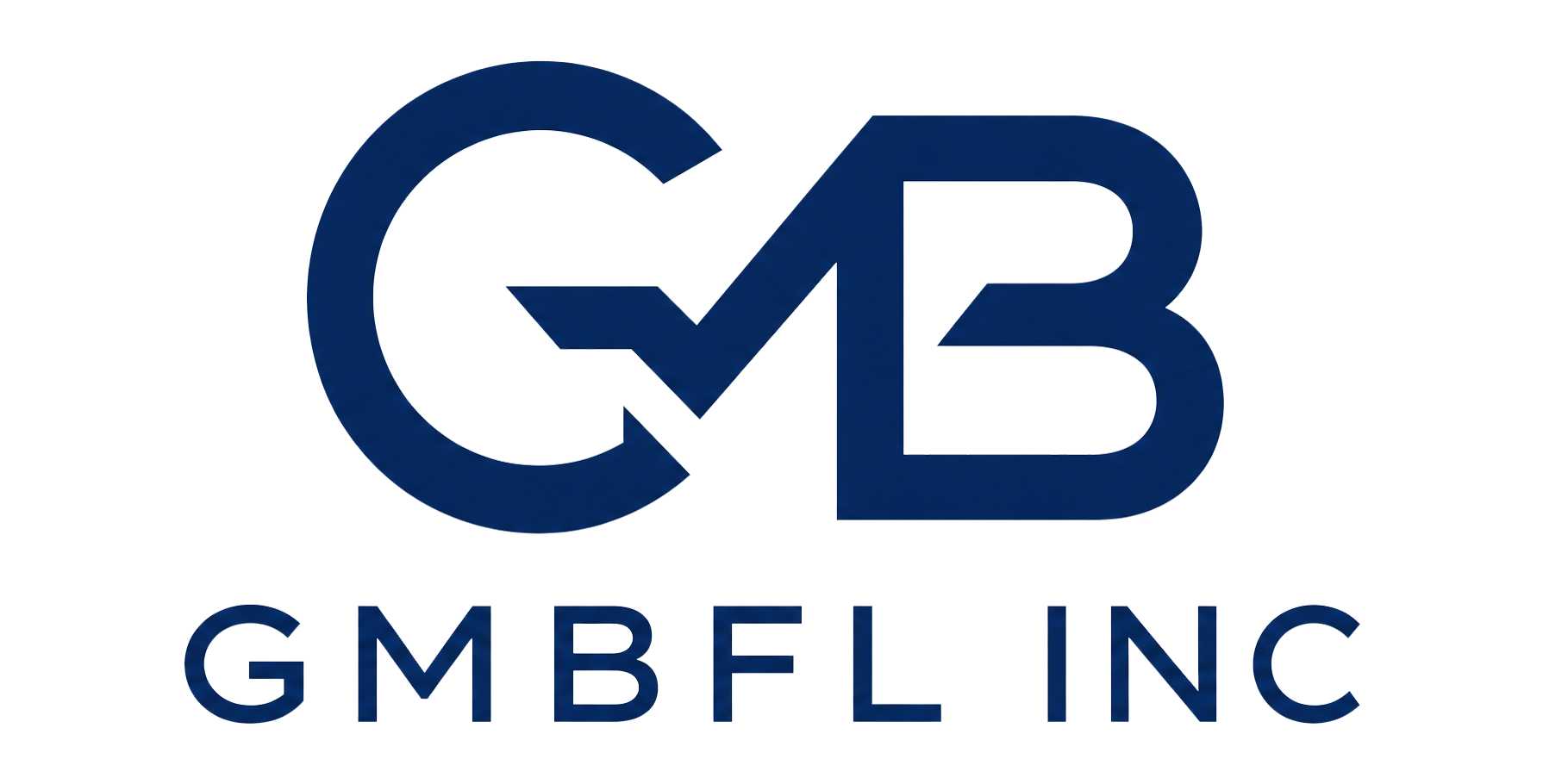 GMBFL INC.